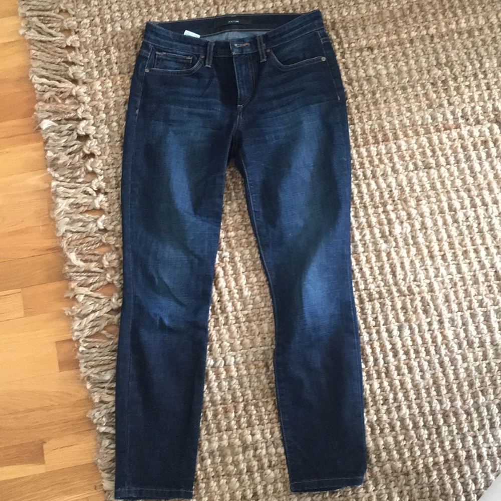 Joes Jeans-26